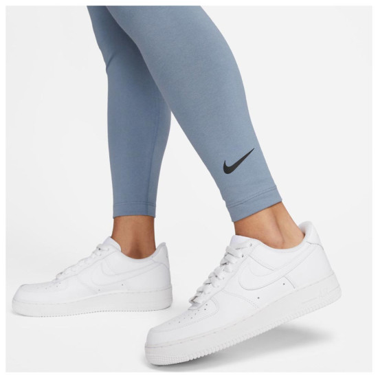 Nike Γυναικείο κολάν Sportswear Club